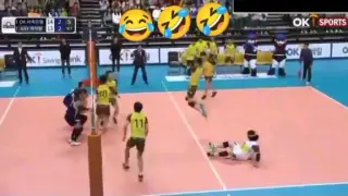 dont mess with libero