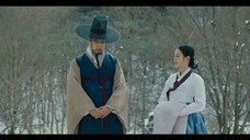 The Forbidden Marriage Episode 12(English Sub)