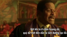 Them (Phần 2) EP 5 [Sub Việt]