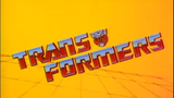 Transformers S01E10 The Ultimate Doom Pt 3