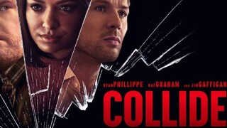 Collide (2022)