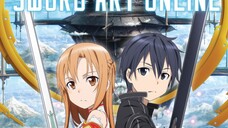 Sword art online season1 ep 11 tagalog