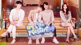 Restart(ed) (2022) EP.6