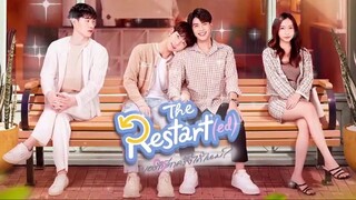 Restart(ed) (2022) EP.3