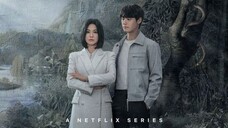 THE GLORY S2 | EP.8 ENG SUB