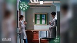 EXO BAEKHYUN "HELLO" OST THE ROMANTIC DOCTOR!!!!!!