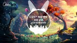 Early Morning Dreams ( Kled Mone Remix ) | Nhạc Tiktok gây nghiện - Hot Tiktok Music