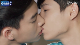 ปิ๊ก - โรม จูบของป่าปี๊ & เบบี๋ รุ่นพี่ Secret Love ตอน Puppy Honey 2 EP4