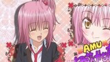 [Anime]Shugo Chara OP of all three seasons