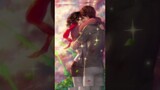 Eren & Mikasa Edit || Attack On Titan || ~Love Story~ || Anime Edit || #aot #anime