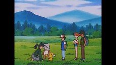 pokemon tập 75