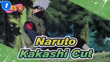 [Naruto] Land of Birds Arc Kakashi Cut_1