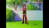 Cardcaptor Sakura episode 53 - SUB INDO