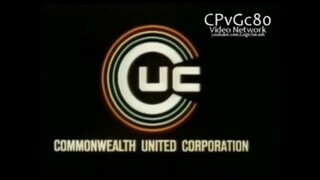 Logos from country  USA (Letter C)