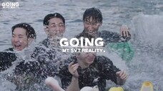 Going Seventeen 2020 EP19 - TTT