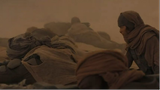 DUNE _ A War In My Name #filmchat