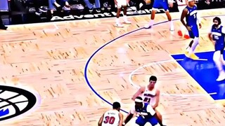 nba highlights