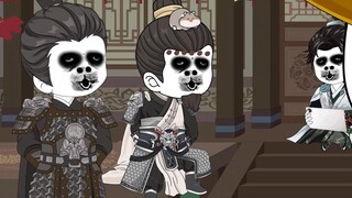 Episode 31: Shen Yan creates a business empire for Zhu Xiongying?