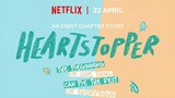 EPISODE_2: HEARTSTOPPER (2022 )