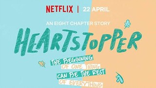 EPISODE_2: HEARTSTOPPER (2022 )