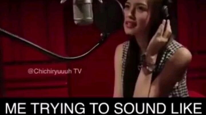 tawa muna tayo guys