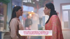 Dil Ko Tumse Pyaar Hua Episode 177 - 10th January 2025