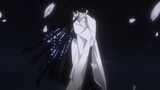 [xxxholic/Yushi] If only it was a dream