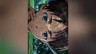 AttackOnTitan eren shingekinokyojin anime onisqd