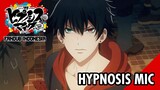 【 DUB INDO 】 Hypnosis Mic: Division Rap Battle - Rhyme Anima PV