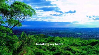 Mt Sipitulang