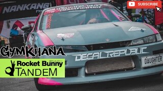 FR LEGENDS | ASHLEY SISON | S14 PANDEM KIT | VERSION 0.3.0