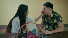 Lolong 2: Bangkay, muling nabuhay?! (Week 2 Trailer)