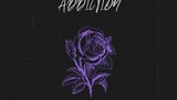 Addiction - Kal