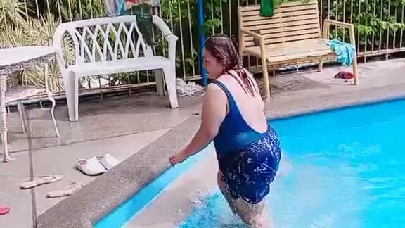 magandang dilag