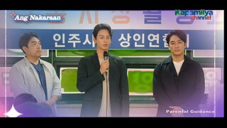 The Great Show (Tagalog Dubbed) Episode 37 Kapamilya Channel HD April 5, 2023 Part 1