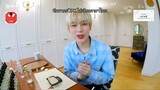 [พากย์ไทย] EN-LoG: SUNOO DAY - ENHYPEN | Vlog ที่เต็มไปด้วยกลิ่นหอมของซอนอู