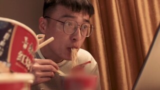"Chiến binh bàn phím": Lời nói không có lợi thế nhưng có thể làm tổn thương người khác, vì vậy hãy c