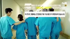 Hospital Playlist Episode 12 END Sub Indo