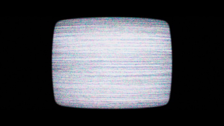 Mooned 2023 (1080) Full