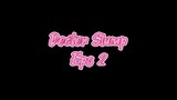 Doctor Slump Eps 2 [SUB INDO]