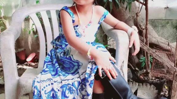 Fashionistaz ate!!! #ateayah #M.A.C