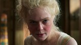 the unhinged performance of elle fanning in the great season 3 (2023) [part 2]