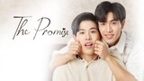 🇹🇭 The Promise (2023)|Ep 5|Engsub
