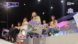I CAN SEE YOUR VOICE 10 - EPISODE 5 (2023)