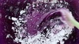 [DIY][ASMR]Bermain slime dengan banyak warna