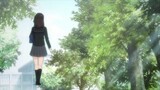 Seiren episode 04 spesial (Tsuneki Hikari CV: Sakura Ayane) sub indonesia