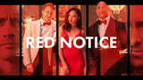 Red Notice 720p