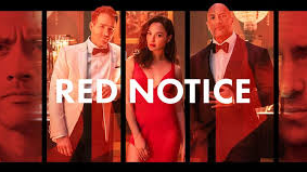 Red Notice 720p