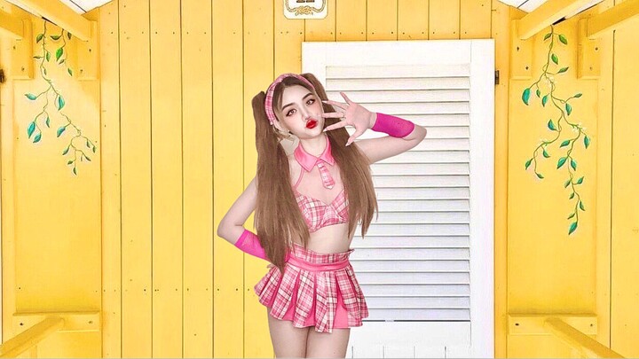 Cùng nhau có một ngày vui vẻ 🌸Emi🌸