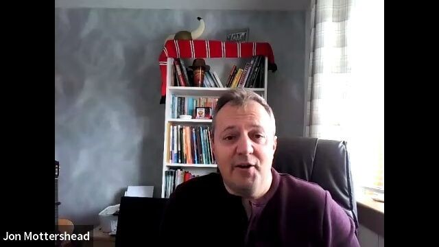 A concise video introducing httpswww.jbtutoring.co.uk and our recorded lessons